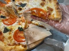 -Tony's Kitchen(蛇口店)