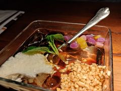 冰粉-外婆家(南开大悦城店)