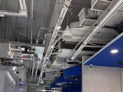 -兰湘子·湘菜小炒(石家庄万象城店)