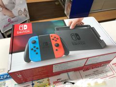 -秋叶原电器街