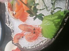 -daozao料理美术馆(寿光店)