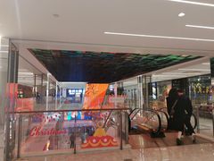 -振鼎鸡(天钥桥路店)