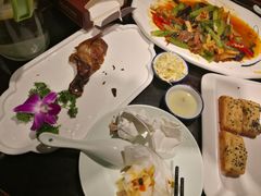 -陈麻婆豆腐总店