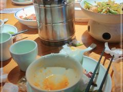 -川菜故事(光谷步行街店)