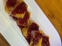 -俭寨大盘鸡·缸子肉·小公鸡·新疆菜(云通店)