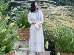 -龙湖重庆时代天街