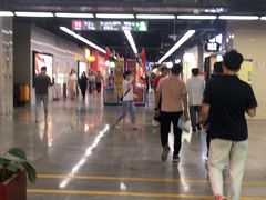 -连城·新天地(福华一路店)