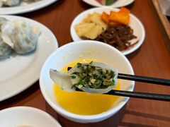 -鸿毛饺子(紫竹桥店)
