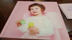 -小鬼当佳儿童摄影(通州外拍店)