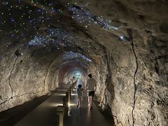 -富春桃源风景区