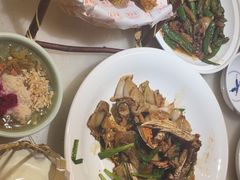 -新发现(苏州中心商场店)