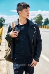 点击看大图 -太古映画婚纱摄影(天河店)