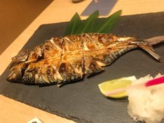 -鮨·玄海