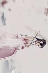 点击看大图 -盘子女人坊古装写真摄影(长春总店)