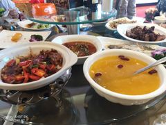 -简朴寨(武东店)