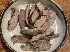 -谭师爷龙抄手(白下路店)