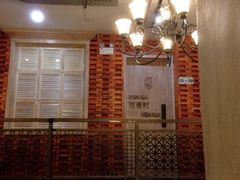-稻香村全民餐厅(鄱阳店)