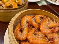 -马哥孛罗咖啡厅·Cafe Marco (厦门马哥孛罗东方大酒店)