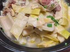 -群乐饭店(滨安路店)