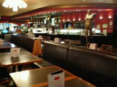 -法兰克福机场免税店(2号航站楼店)