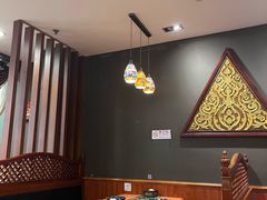 -荷花泰菜(东方新天地店)