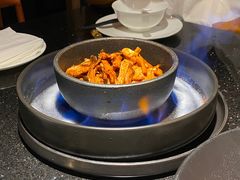 -小运河·公馆(国贸店)