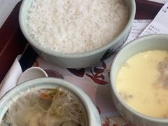 -真功夫(金沙湾店)