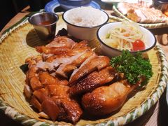 -太泰(万象城店)