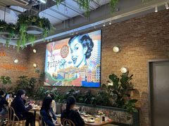 -Grande A'moo(上海万象城店)