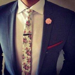 -James Tailor西服衬衫定制(南外滩轻纺面料市场店)