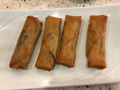 -东园小馆(苏州中心店)