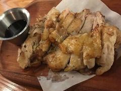 -I HOLIC艾豪丽披萨(KKone店)
