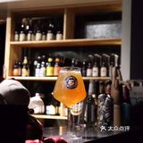 一直吃一直喝