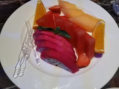 -MOSSO德国餐厅·音乐酒吧(环宇荟店)