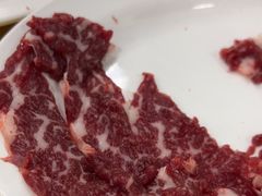 -老猫牛肉火锅(沙溪店)
