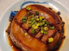 -听香·678茶铺(猛追湾店)