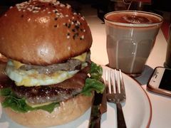 -阿妮叶李(光谷世界城店)