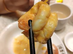 -全聚德(常州店)