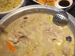 -吴老幺火锅(金龙店)