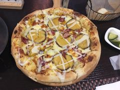 -TAMATI(巴黎贝甜韩式西餐厅店)