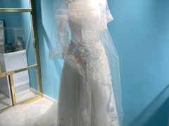 -上海失恋博物馆