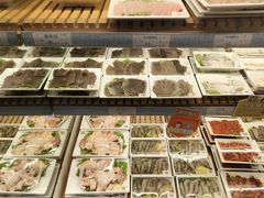 -野妹火锅(南园店)