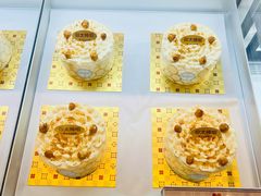 -红花点心局(护国寺店)