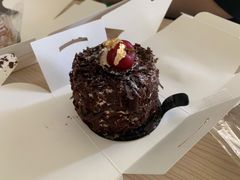 -KOMUGI 小麦家(新地假日广场店)