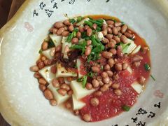 -苗家恒灵酸汤鱼-跳水牛肉连锁店(凯里总店)
