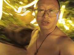 -三亚湾红树林度假世界(木棉酒店)