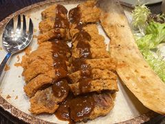 -五缘湾凯悦酒店·悦饗中餐厅