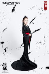 -57KIDS儿童摄影