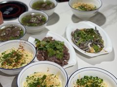 -辉程汤粉(沿江店)