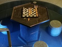 -惠州金海湾嘉华度假酒店